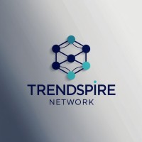 Trendspire Network logo - Similar company to Data Insight Solutions