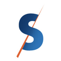 Resolute Strategies Group