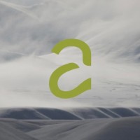 Alpistan Ngo