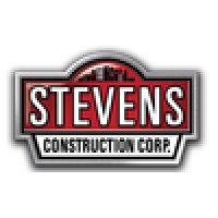 Steven Construction logo - Similar company to Finanical Adviser Network