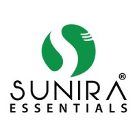 Sunira Essentials logo - Similar company to Bare Minimum Co