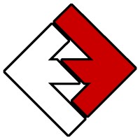 Hytex logo - Similar company to Coda Octopus Martech