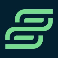 Equilibrium Advisory Services logo - Similar company to Traitselect