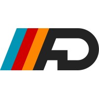 Estúdio Admaker logo - Similar company to Insigne Produtora