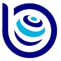 Bingo World Co., Ltd. logo - Similar company to Multitech Myanmar