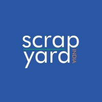 Scrap Yard India logo - Similar company to Goscrap
