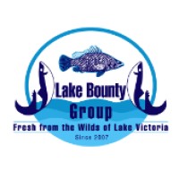 Lake Bounty Group logo - Similar company to Fresh Perch Ltd Uganda