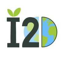 Ingénieurs pour un Développement Durable (I2D) logo - Similar company to Frealance