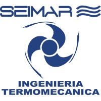 SEIMAR THERMOMECHANICAL ENGINEERING logo - Similar company to 3S Simple Smart Solutions