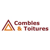 COMBLES ET TOITURES logo - Similar company to Trysenergie