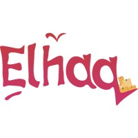 Elhaq