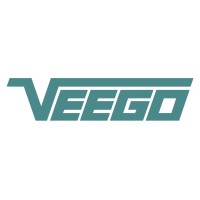 Veego Instruments Corporation logo - Similar company to Veego