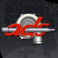 AREA DIESEL SERVICE INC logo - Similar company to Inofix