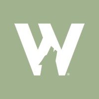 Wolf Home Products logo - Similar company to Railfx