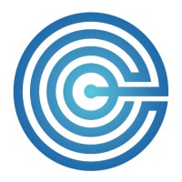 Digital Reckon logo - Similar company to Atroniz.