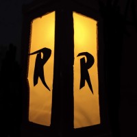 Rr Education