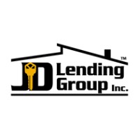 JD Lending Group Inc logo - Similar company to First Union Lending