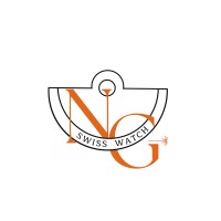 NG SWISS WATCH logo - Similar company to Neocoat
