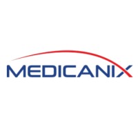 Medicanix Inc. - Medical Equipment Repair logo - Similar company to Quartet Communications