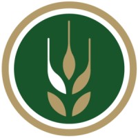 Nature's Organic Grist logo - Similar company to Delmar Commodities Ltd.