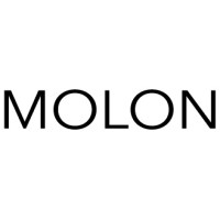 Francesco Molon logo - Similar company to L'Ottocento Cucine
