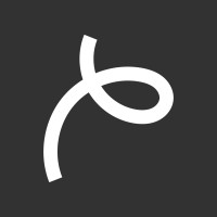 Space Craft logo - Similar company to Juno