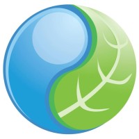 The Lawn & Sprinkler Guys logo - Similar company to Automatic Lawn Sprinkler Corp.