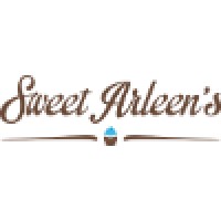 Sweet Arleen's logo - Similar company to Her Drive