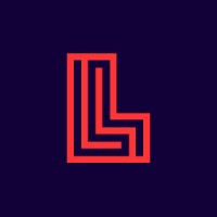 Left Brain Branding