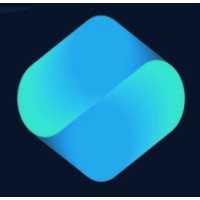 TechnovatorAI logo - Similar company to Chief Scholar Consulting Services