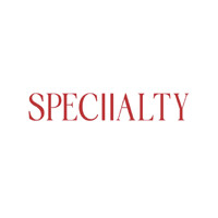 Specialty S.r.l. logo - Similar company to Shabu Ilsushitalian
