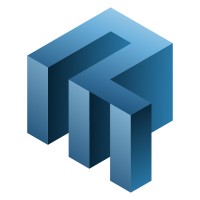 Polizelli Engenharia logo - Similar company to Dramm Drywall