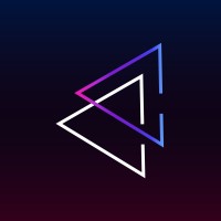 Growth Makers logo - Similar company to Growth Makers Consulting