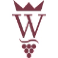 Wineberry