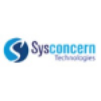 Sysconcern Technologies