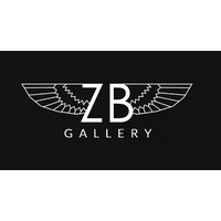 ZB Gallery logo - Similar company to Benchmark | Retail + Gallery
