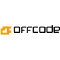 Offcode Ltd logo - Similar company to Panorama Solution