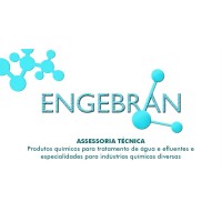 Engebran Assessoria Técnica logo - Similar company to Mendes Jr