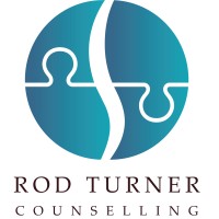 Rod Turner Counselling