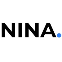 Nina. logo - Similar company to Bbn Creative Management, Llc