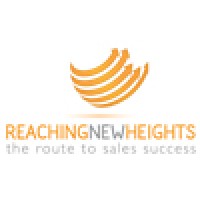 Reaching New Heights