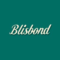 Blisbond logo - Similar company to Gr81