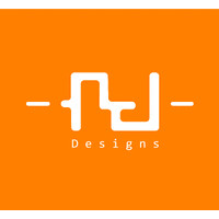 biruh designs logo - Similar company to 3Dmodel Unity