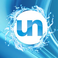 Unilimp | Produtos de Limpeza logo - Similar company to Tríade Log