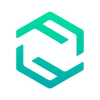 Wealth Management FinTech Company logo - Similar company to Stoxed | Crypto | Stocks | Chart | Trading | Finance | Ipo