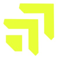 Digital Business Consulting logo - Similar company to Wopti - Website Optimization