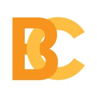 Ben Curtis Family Foundation logo - Similar company to Fearless Grad