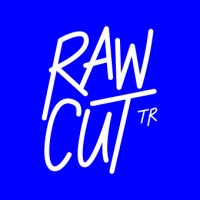RAWCUT logo - Similar company to Loppo