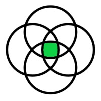 Oliver+Rose LLC logo - Similar company to Athletes' Voices