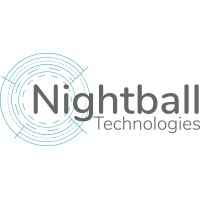 Nightball Technologies Ltd logo - Similar company to Sitekit Solutions Limited